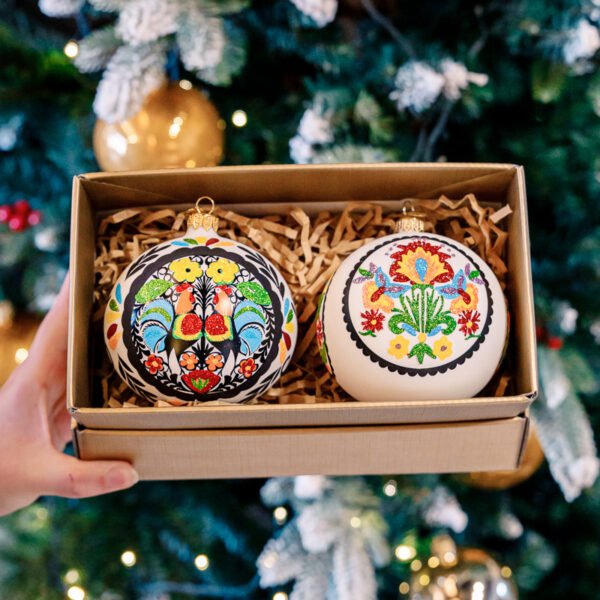 Set - Lowicz symbols 1k0a8028