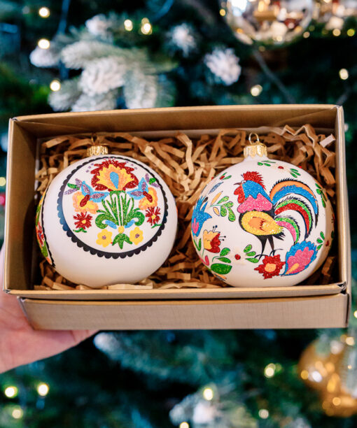 Set - Lowicz cutouts 1k0a8030