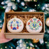 Set - Kashubian flowers 1k0a8031
