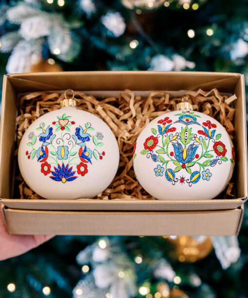 Set - Kashubian flowers 1k0a8031