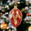 Red pine cone 1k0a3376