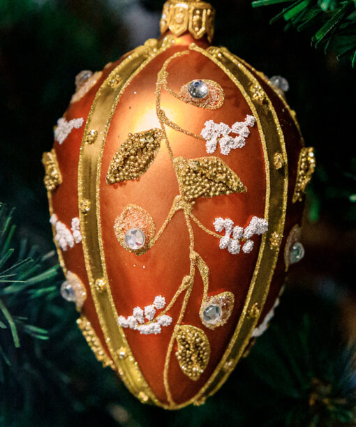 Cooper twigs  1k0a3422