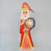 Marian Cichoń - Santa Claus 1k0a3453