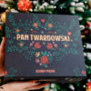 Legendy Polskie - Pan Twardowski - Zestaw 1k0a3545