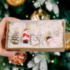 Mini set - Winter  1k0a3548