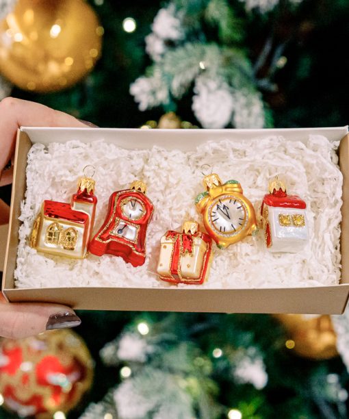 Mini set - Life symbols 1k0a3550