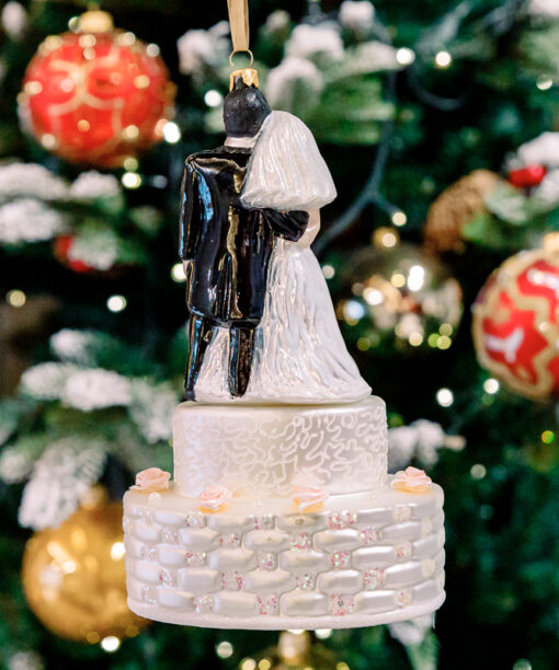 Newly Weds  1k0a3599