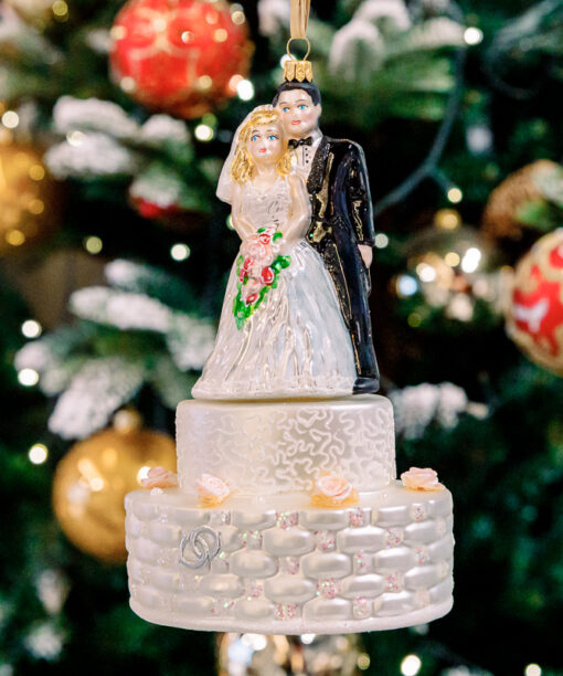 Newly Weds  1k0a3600