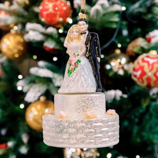 Newly Weds 1k0a3600