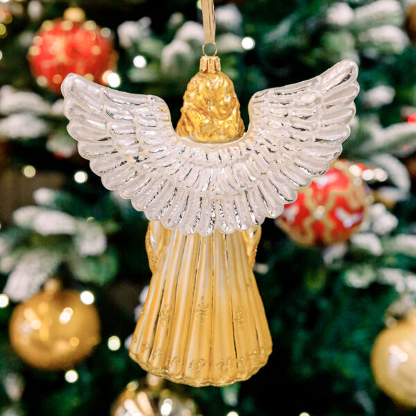 Golden angel 1k0a3605