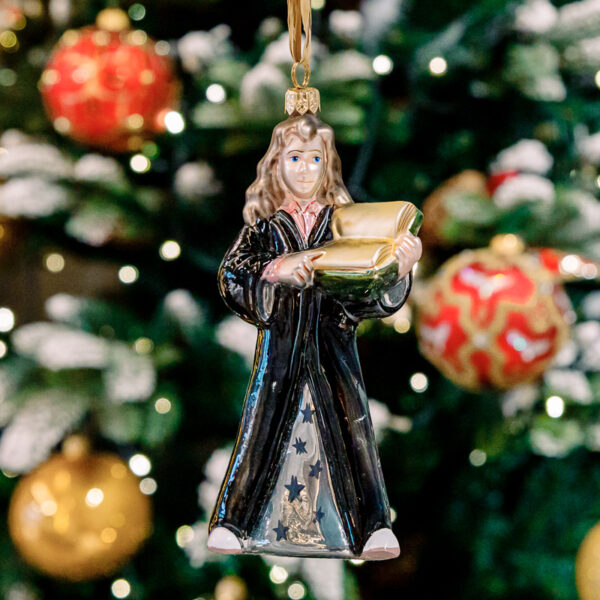 Harry Potter - Hermiona 1k0a3612