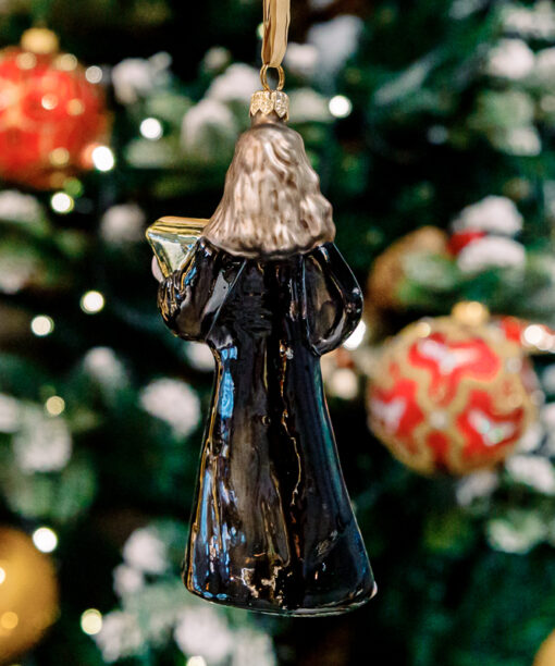 Harry Potter - Hermiona 1k0a3613