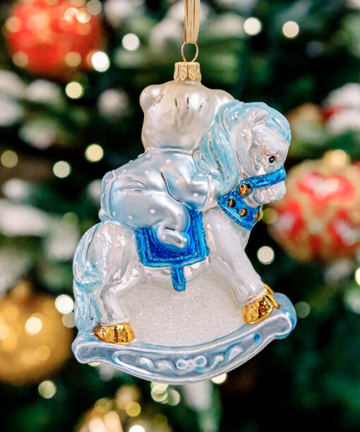 Boy's first christmas  1k0a3618