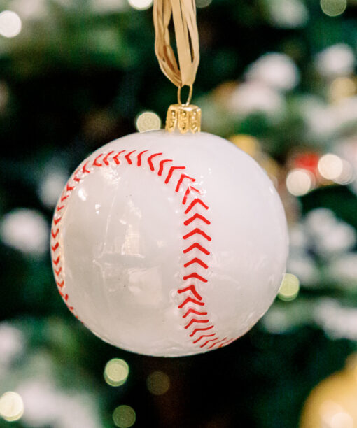 Baseball ball 1k0a3629