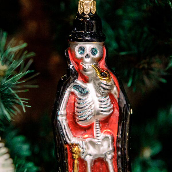 Skeleton 1k0a3699
