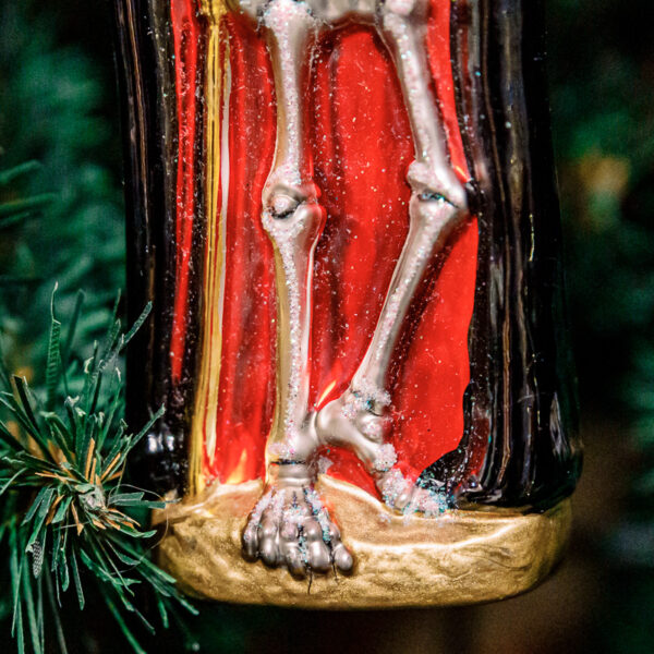 Skeleton 1k0a3700