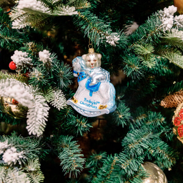 Boy's first christmas 1k0a3704