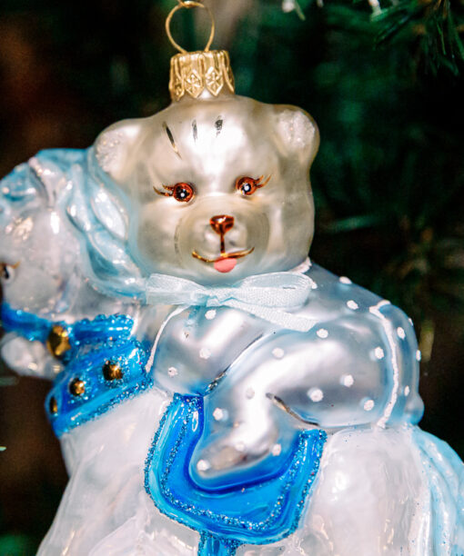 Boy's first christmas  1k0a3705