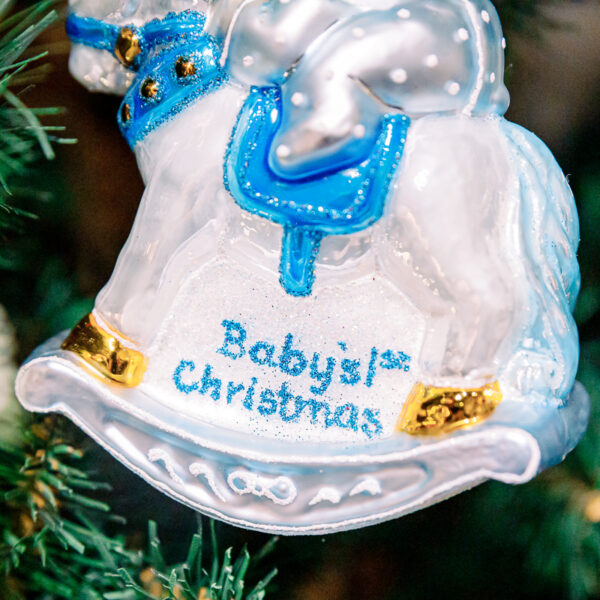 Boy's first christmas 1k0a3706