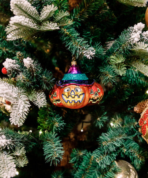 Three pumpkins  1k0a3733