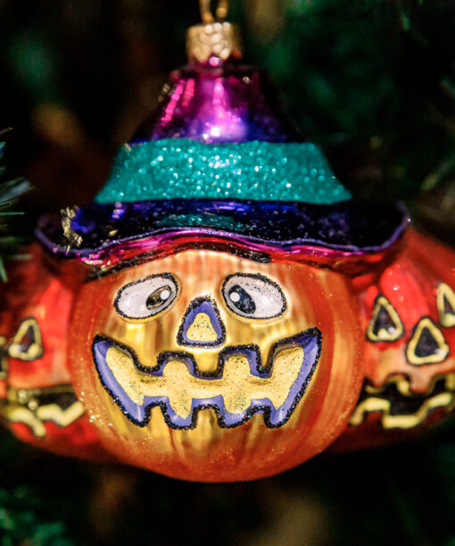 Three pumpkins  1k0a3734