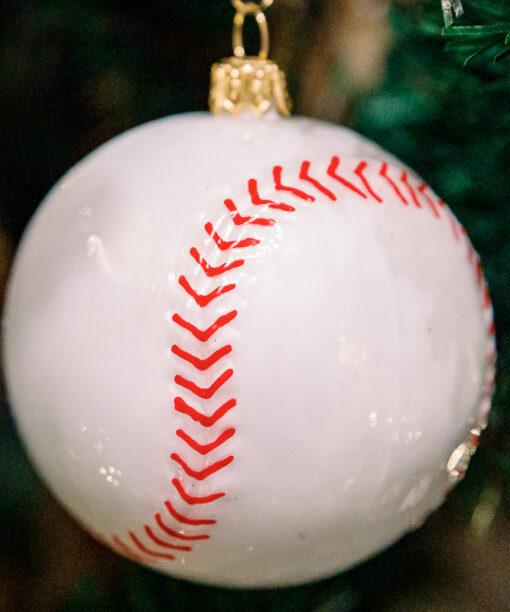 Baseball ball 1k0a3740
