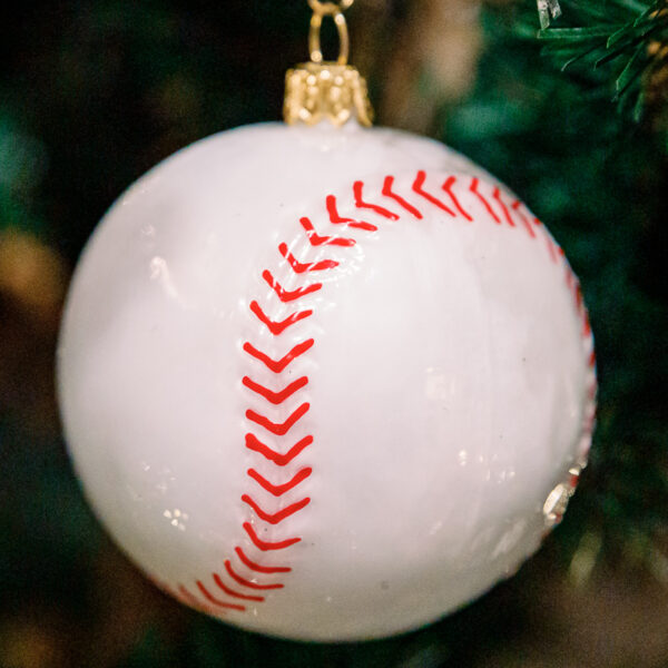 Baseball ball 1k0a3740