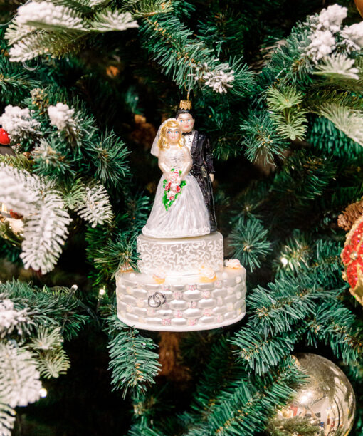 Newly Weds  1k0a3757