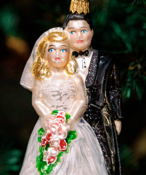 Newly Weds  1k0a3758