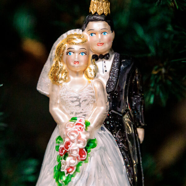 Newly Weds 1k0a3758