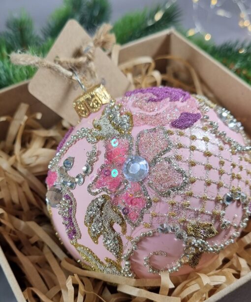 Romantic pink  0010 24711mgx 1 scaled