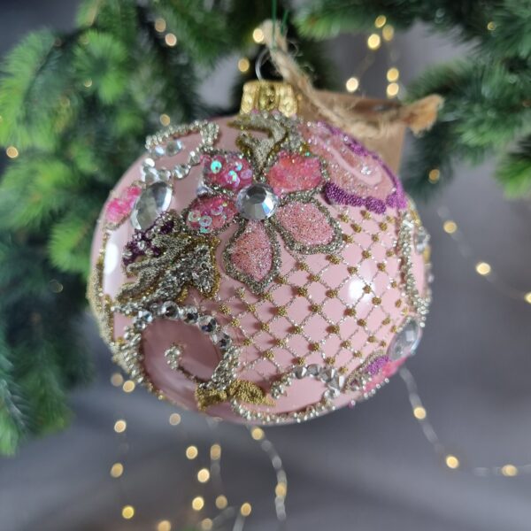 Romantic pink 0010 24711mgx 7 scaled