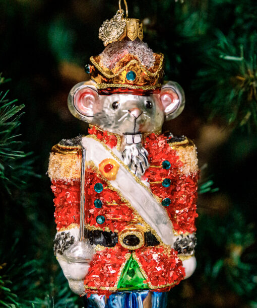 Mouse general  1k0a5898