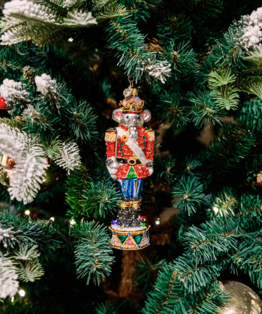 Mouse general  1k0a5899