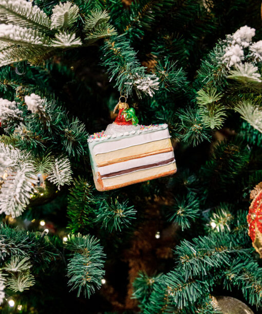 Birthday cake 1k0a5914