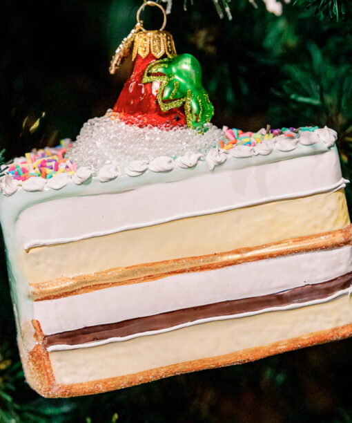 Birthday cake  1k0a5915