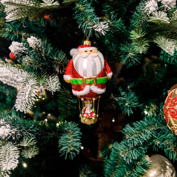 Santa's baloon 1k0a5926