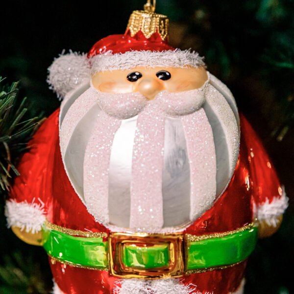Santa's baloon 1k0a5927