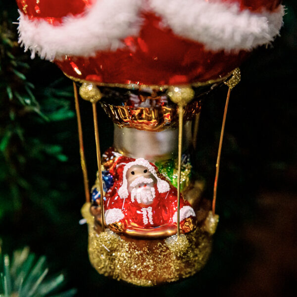 Santa's baloon 1k0a5928
