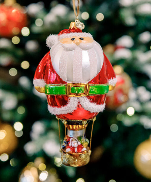 Santa's baloon 1k0a5930