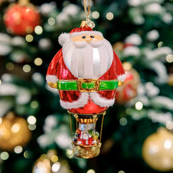 Santa's baloon 1k0a5930