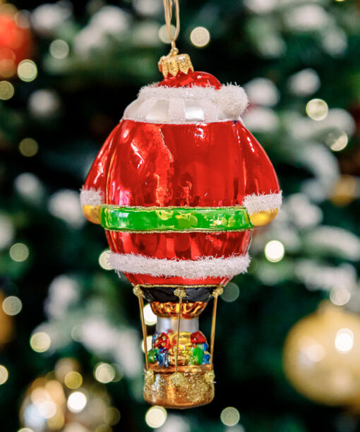 Santa's baloon 1k0a5932