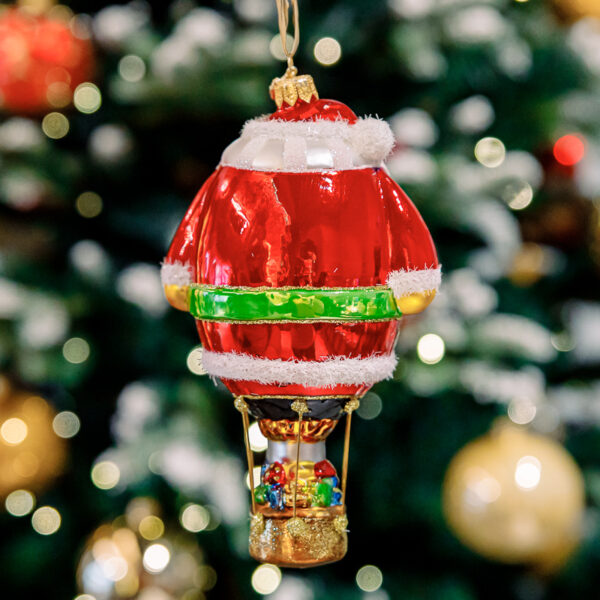 Santa's baloon 1k0a5932