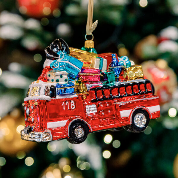 Santa Claus fireman 1k0a5936