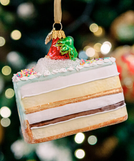 Birthday cake 1k0a5946