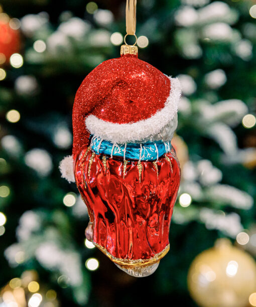 Scandinavian owl 1k0a5952