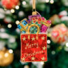 Gift box full of gifts  1k0a5964