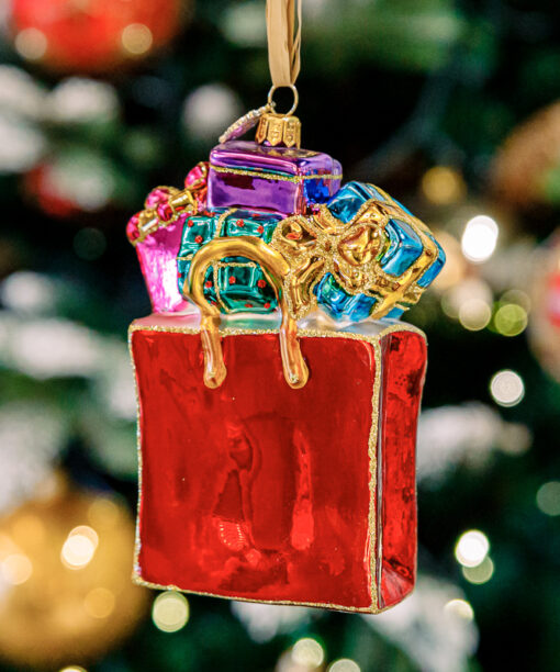 Gift box full of gifts 1k0a5965