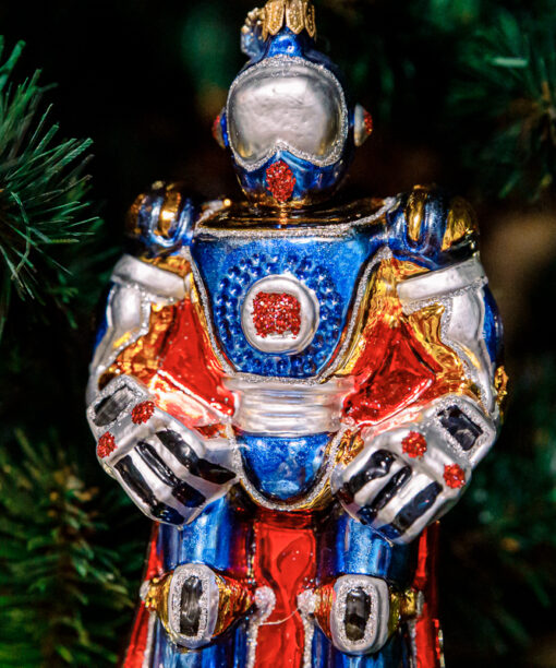 Roboty - Robot 1k0a5984