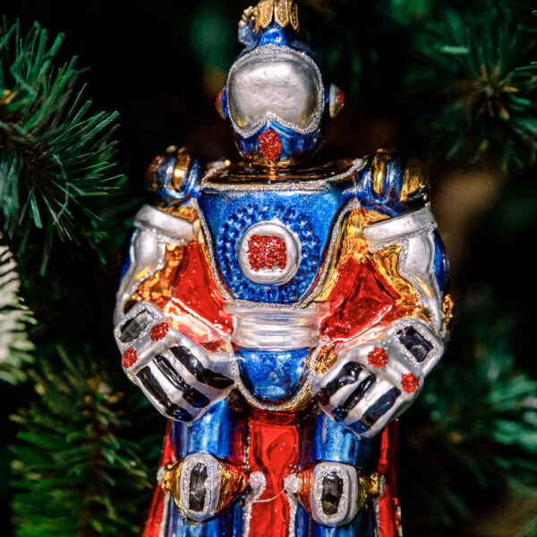 Roboty - Robot 1k0a5984